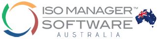 ISO Manager Australia